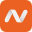 mindbodysoulmushroom.com favicon