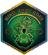 cropped mind body soul mushroom bar.png