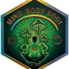 cropped mind body soul mushroom bar.png
